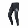 Marque Pantalon Kenny® Prolight KID - Noir