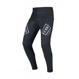 Marque Pantalon Kenny® Prolight KID - Noir