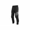 Marque Pantalon Troy Lee Design® Sprint Solid KID - Noir