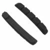 Marque Patin De Frein Vtt Shimano XT/XTR (1 Paire)