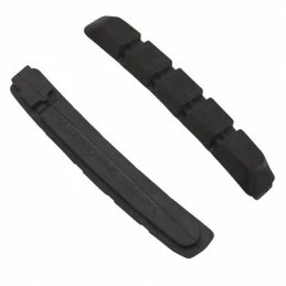 Marque Patin De Frein Vtt Shimano XT/XTR (1 Paire)