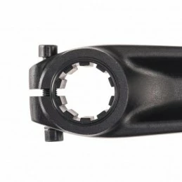 Marque Pedalier Forward Joyride Jr – Image 4