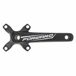 Marque Pedalier Forward Joyride Jr