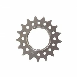 Marque Pignon Forward® CRMO - Denture Au Choix