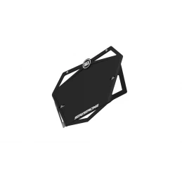 Marque Plaque BMX Staystrong® PRO (Couleurs Aux Choix) – Image 3