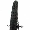 Marque Pneu BMX Deli Tire - S-101 - 20''
