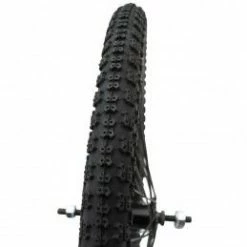 Marque Pneu BMX Deli Tire - S-101 - 20''