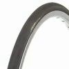 Marque Pneu BMX Primo® Comet 20x 1.3/8