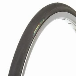 Marque Pneu BMX Primo® Comet 20x 1.3/8