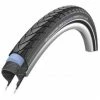 Marque Pneu Schwalbe Marathon Plus 20'' X 1.35