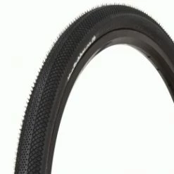 Marque Pneu Vee Tire® Speedster 72TPI 20 X 1/8 - Noir