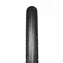 Marque Pneu Vee Tire Route Zilent Black – Image 2