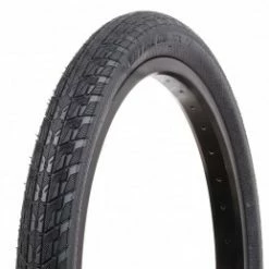 Marque Pneu Vee Tire Speedbooster Rigide 24"