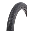 Marque Pneu Veetire® Speedbooster 20x1.50