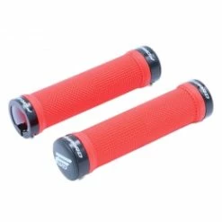 Marque Poignées BMX Forward® GEM (Couleur Aux Choix)