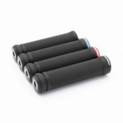 Marque Poignees Forward Paragon One Lock 128Mm