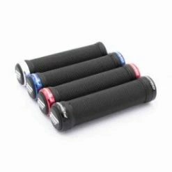 Marque Poignees Forward Paragon Two Lock 128Mm