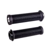 Marque Poignées BMX Odi® Longneck V2.1 - Noir