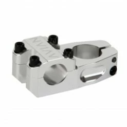 Marque Potence BMX Avian® Scorcher Mini 40mm - Aluminium