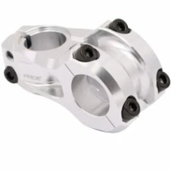 Marque Potence BMX Pride® FTL HD 31.8mm - 45mm (Couleurs Aux Choix)