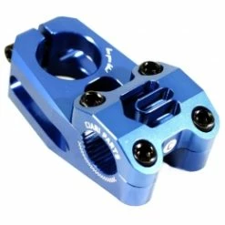 Marque Potence Ciari Monza® - T40