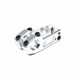 Marque Potence Stay Strong Race 1" Polished