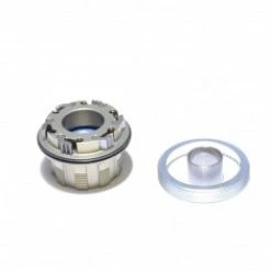 Marque Pride Driver + Pawls & Spring Pour Rival Pro & Exp V2