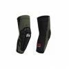 Marque Coudière G-Form® Pro Rugged - Kaki