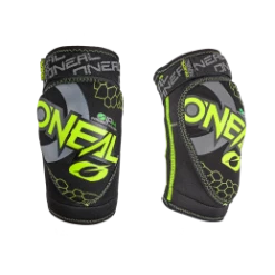 Marque Protection Genoux O'Neal® KID