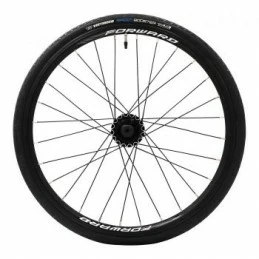 Marque Roue Arrière Forward® Joyride Exp Disc 20x1-3/8" – Image 2