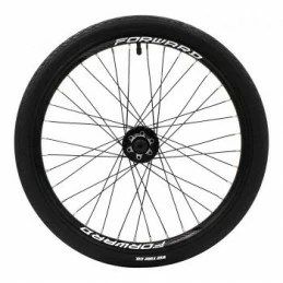 Marque Roue Arrière Forward® Joyride Pro Disc 20X1.75 – Image 3