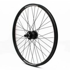 Marque Roue Arrière Forward® Joyride V2 Cruiser 24X1.75"