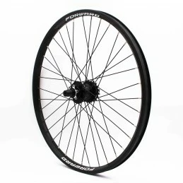 Marque Roue Arrière Forward® Joyride V2 Cruiser 24X1.75"