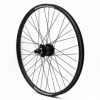 Marque Roue Arrière Forward® Joyride V2 Disc Cruiser 24X1.75"