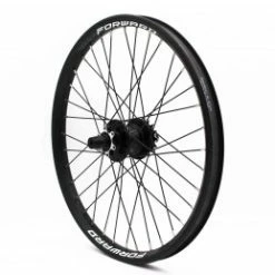 Marque Roue Arrière Forward® Joyride V2 Pro 20X1.75"
