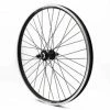 Marque Roue Arrière Inspyre® Neo Cruiser 24x1.75