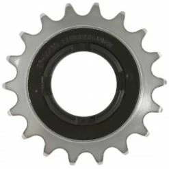 Marque Roue-libre Shimano® SF-MX30-N - 18 Dents