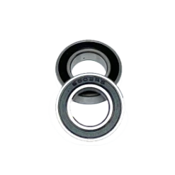 Marque Roulement 6902-2RS (L'Unité)