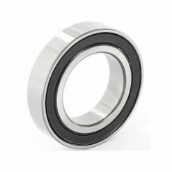 Marque Roulement Generique 6905-2Rs