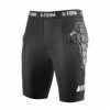 Marque Short De Protection - G-Form® Pro-X3 KID - Noir