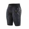 Marque Short De Protection - G-Form® Pro-X KID - Noir