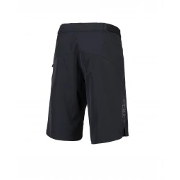 Marque Short Kenny® Charger - Noir – Image 2