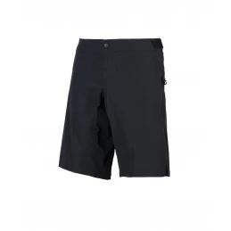 Marque Short Kenny® Charger - Noir