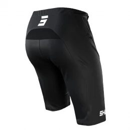 Marque Short Shot® Neo Defender - Noir – Image 2