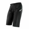 Marque Short Shot® Neo Defender - Noir