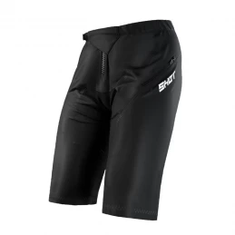 Marque Short Shot® Neo Defender - Noir