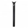 Marque Tige De Selle BMX Forward® Joyride - Noir (Diamètre Aux Choix)