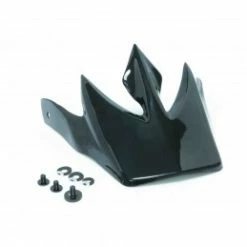 Marque Visiere Evolve Storm